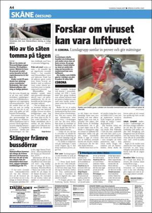 skanskadagbladet_z3-20200418_000_00_00_004.pdf