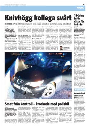 skanskadagbladet_z3-20200418_000_00_00_007.pdf