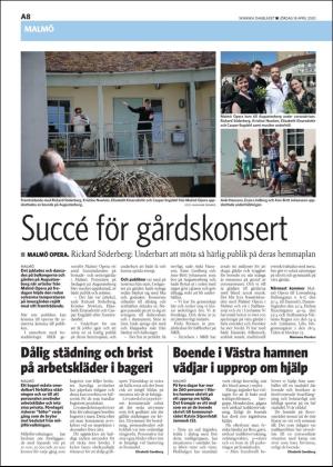 skanskadagbladet_z3-20200418_000_00_00_008.pdf