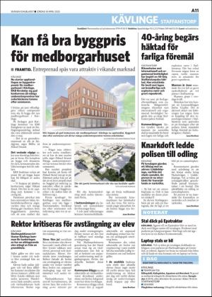 skanskadagbladet_z3-20200418_000_00_00_011.pdf