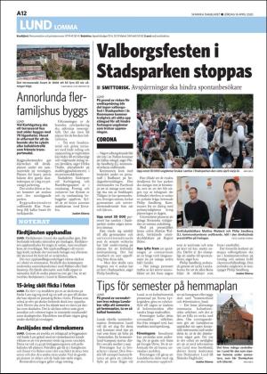 skanskadagbladet_z3-20200418_000_00_00_012.pdf