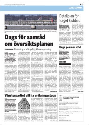 skanskadagbladet_z3-20200418_000_00_00_013.pdf