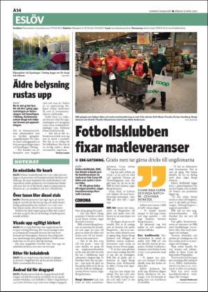 skanskadagbladet_z3-20200418_000_00_00_014.pdf