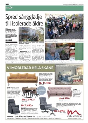 skanskadagbladet_z3-20200418_000_00_00_016.pdf