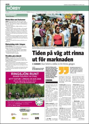 skanskadagbladet_z3-20200418_000_00_00_020.pdf