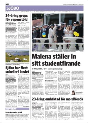 skanskadagbladet_z3-20200418_000_00_00_022.pdf