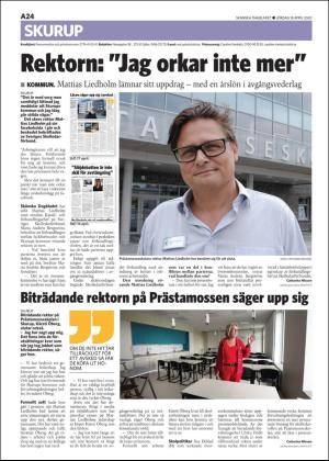 skanskadagbladet_z3-20200418_000_00_00_024.pdf