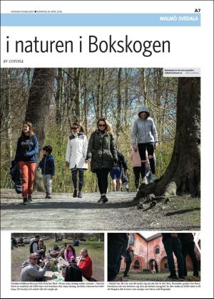 skanskadagbladet_z3-20200420_000_00_00_007.pdf