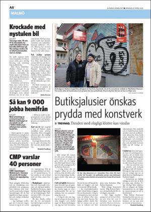 skanskadagbladet_z3-20200420_000_00_00_008.pdf