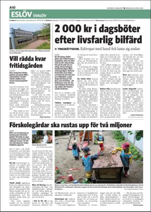 skanskadagbladet_z3-20200420_000_00_00_010.pdf