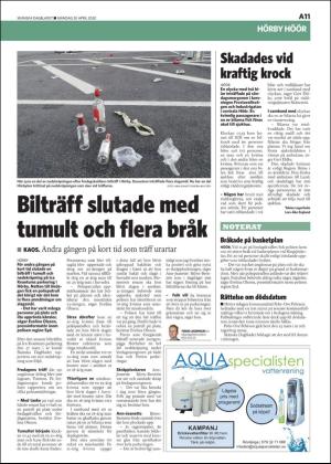 skanskadagbladet_z3-20200420_000_00_00_011.pdf