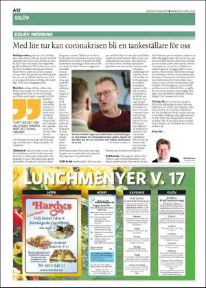 skanskadagbladet_z3-20200420_000_00_00_012.pdf