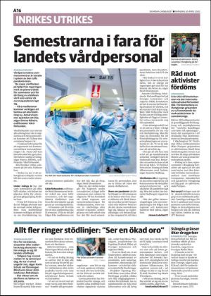 skanskadagbladet_z3-20200420_000_00_00_016.pdf