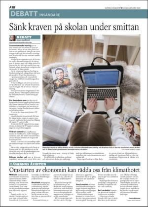 skanskadagbladet_z3-20200420_000_00_00_018.pdf