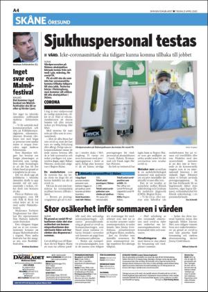 skanskadagbladet_z3-20200421_000_00_00_004.pdf