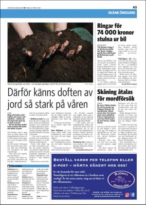 skanskadagbladet_z3-20200421_000_00_00_005.pdf