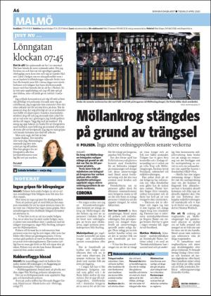 skanskadagbladet_z3-20200421_000_00_00_006.pdf