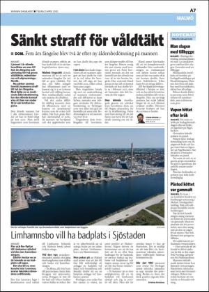 skanskadagbladet_z3-20200421_000_00_00_007.pdf