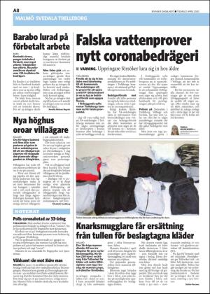 skanskadagbladet_z3-20200421_000_00_00_008.pdf