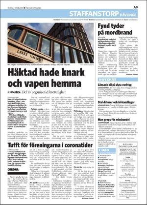 skanskadagbladet_z3-20200421_000_00_00_009.pdf