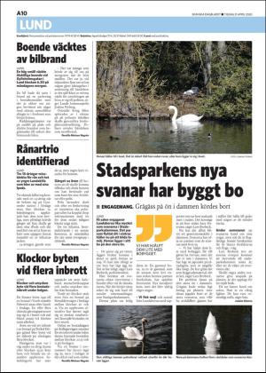 skanskadagbladet_z3-20200421_000_00_00_010.pdf