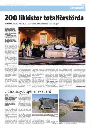 skanskadagbladet_z3-20200421_000_00_00_011.pdf