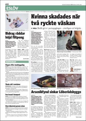 skanskadagbladet_z3-20200421_000_00_00_012.pdf