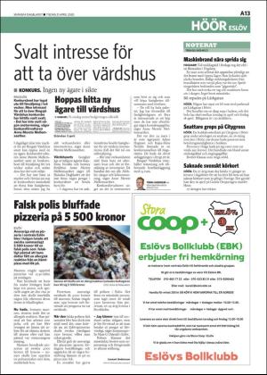 skanskadagbladet_z3-20200421_000_00_00_013.pdf