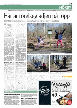 skanskadagbladet_z3-20200421_000_00_00_015.pdf