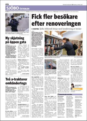 skanskadagbladet_z3-20200421_000_00_00_016.pdf