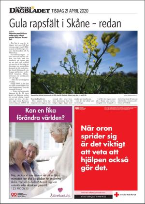 skanskadagbladet_z3-20200421_000_00_00_020.pdf