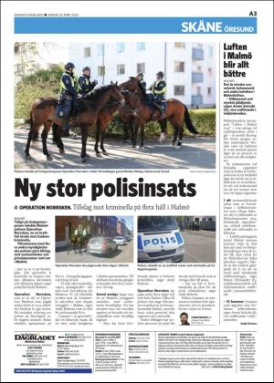 skanskadagbladet_z3-20200422_000_00_00_003.pdf