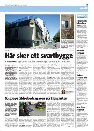 skanskadagbladet_z3-20200422_000_00_00_005.pdf