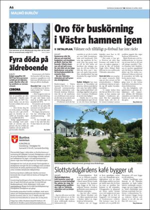 skanskadagbladet_z3-20200422_000_00_00_006.pdf