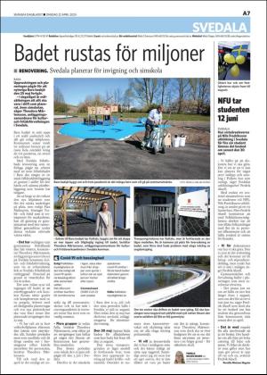 skanskadagbladet_z3-20200422_000_00_00_007.pdf