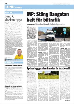 skanskadagbladet_z3-20200422_000_00_00_008.pdf