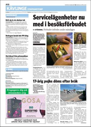 skanskadagbladet_z3-20200422_000_00_00_010.pdf