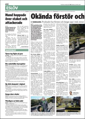 skanskadagbladet_z3-20200422_000_00_00_012.pdf