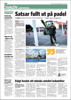 skanskadagbladet_z3-20200422_000_00_00_016.pdf