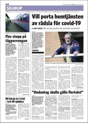 skanskadagbladet_z3-20200422_000_00_00_018.pdf