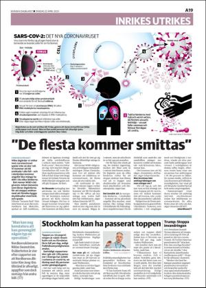 skanskadagbladet_z3-20200422_000_00_00_019.pdf