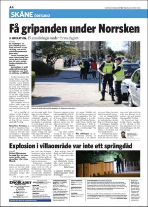 skanskadagbladet_z3-20200423_000_00_00_004.pdf