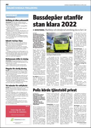 skanskadagbladet_z3-20200423_000_00_00_008.pdf