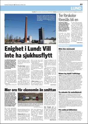 skanskadagbladet_z3-20200423_000_00_00_009.pdf