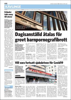 skanskadagbladet_z3-20200423_000_00_00_010.pdf