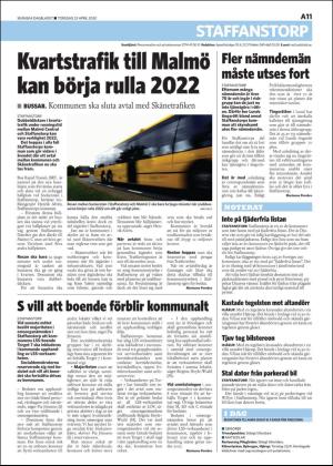 skanskadagbladet_z3-20200423_000_00_00_011.pdf