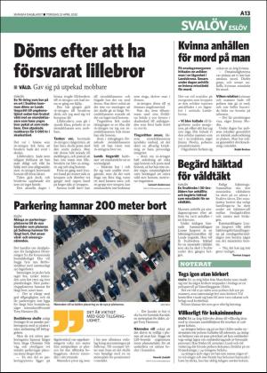 skanskadagbladet_z3-20200423_000_00_00_013.pdf