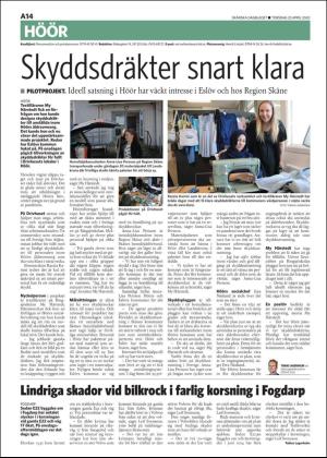 skanskadagbladet_z3-20200423_000_00_00_014.pdf