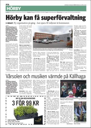 skanskadagbladet_z3-20200423_000_00_00_016.pdf