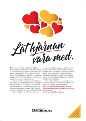 skanskadagbladet_z3-20200423_000_00_00_017.pdf